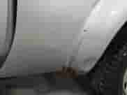 2007 Nissan Frontier XE with VIN 1N6BD06T87C402286, listed as a IAAI auction lot 41833092 with 202,203 mi miles and . Bid and sale history available at DreamBid. Image 6.