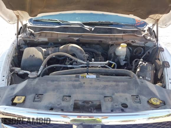 2017 Ram 1500 Big Horn with VIN 1C6RR7GTXHS551873, listed as a IAAI auction lot 42800652 with 139,938 mi miles and . Bid and sale history available at DreamBid. Image 10.