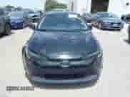 2020 Toyota Corolla L with VIN JTDDPRAE1LJ034720, listed as a IAAI auction lot 42779626 with 108,342 mi miles and . Bid and sale history available at DreamBid. Image 11.