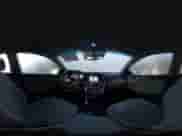 2016 Hyundai Sonata SE с VIN 5NPE24AF1GH305286, выставлен на аукционе IAAI как лот 43438911 с пробегом 88 495 миль миль и . История ставок и продаж доступна на DreamBid. Изображение 19.