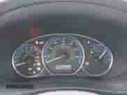 2011 Subaru Forester X with VIN JF2SHABC8BH738438, listed as a IAAI auction lot 43283096 with 166,632 mi miles and . Bid and sale history available at DreamBid. Image 7.