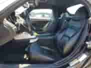 2008 Saturn Sky с VIN 1G8MC35B08Y128573, выставлен на аукционе Copart как лот 62907145 с пробегом 94 230 миль миль и Чистый • Clean title. История ставок и продаж доступна на DreamBid. Изображение 7.