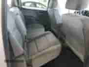 2018 GMC Sierra 1500 SLE с VIN 3GTP1MEH2JG261600, выставлен на аукционе Copart как лот 71300274 с пробегом Не указан миль и На запчасти • Non repairable. История ставок и продаж доступна на DreamBid. Изображение 10.