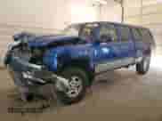 2004 Chevrolet Silverado 1500 Z71 с VIN 1GCEK19T64E137164, выставлен на аукционе Copart как лот 81909655 с пробегом 289 657 миль миль и Списание • Salvage title. История ставок и продаж доступна на DreamBid. Изображение 1.