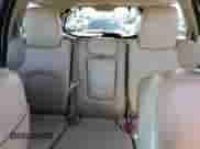 2012 Nissan Pathfinder Silver Edition with VIN 5N1AR1NN7CC620329, listed as a Copart auction lot 71216235 with 164,348 mi miles and Salvage title. Bid and sale history available at DreamBid. Image 10.