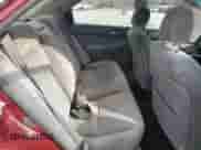 1994 Honda Accord LX с VIN 1HGCD5631RA175785, выставлен на аукционе Copart как лот 47111905 с пробегом 238 860 миль миль и Списание • Salvage title. История ставок и продаж доступна на DreamBid. Изображение 10.