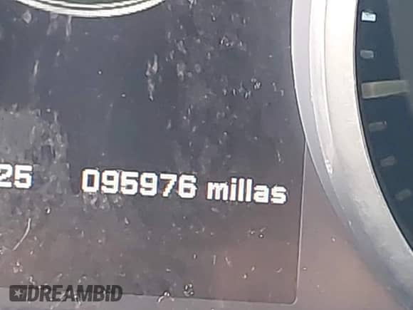 2014 Land Rover Range Rover Sport HSE с VIN SALWR2WFXEA329340, выставлен на аукционе IAAI как лот 42925728 с пробегом 95 976 миль миль и . История ставок и продаж доступна на DreamBid. Изображение 15.