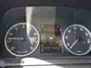 2011 Land Rover Range Rover Sport HSE с VIN SALSF2D49BA289837, выставлен на аукционе Copart как лот 89471175 с пробегом 185 725 миль миль и Чистый • Clean title. История ставок и продаж доступна на DreamBid. Изображение 9.