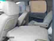 2008 Chevrolet Suburban 2LT с VIN 3GNFK16358G105482, выставлен на аукционе IAAI как лот 42747188 с пробегом Не указан миль и . История ставок и продаж доступна на DreamBid. Изображение 8.