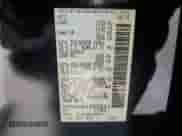 2020 Nissan Murano SV with VIN 5N1AZ2BJ6LN101011, listed as a Copart auction lot 66700715 with 146,562 mi miles and Salvage title. Bid and sale history available at DreamBid. Image 13.