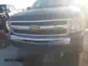 2011 Chevrolet Silverado 1500 LT с VIN 3GCPCSEA5BG133788, выставлен на аукционе IAAI как лот 43192400 с пробегом 224 413 миль миль и . История ставок и продаж доступна на DreamBid. Изображение 6.