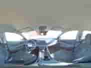 2023 Hyundai Elantra SEL с VIN KMHLM4AG1PU440702, выставлен на аукционе Copart как лот 71616905 с пробегом 17 791 миль миль и Списание • Salvage title. История ставок и продаж доступна на DreamBid. Изображение 15.