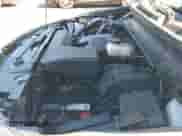 2020 Nissan Pathfinder Platinum with VIN 5N1DR2DM4LC600079, listed as a IAAI auction lot 40629524 with 89,706 mi miles and . Bid and sale history available at DreamBid. Image 19.