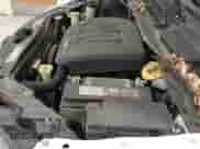 2019 Dodge Grand Caravan SE z VIN 2C4RDGBG8KR503122, wystawiony jako IAAI lot #41983380 z przebiegiem 128 692 mil mil oraz . Historia ofert i sprzedaży dostępna na DreamBid. Obrazek 22.