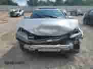 2016 Honda Accord Touring with VIN 1HGCT2B0XGA003426, listed as a Copart auction lot 68529405 with 78,319 mi miles and Salvage title. Bid and sale history available at DreamBid. Image 5.