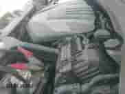 2017 Hyundai Santa Fe Limited Ultimate with VIN KM8SRDHF0HU231074, listed as a IAAI auction lot 42571650 with 159,214 mi miles and . Bid and sale history available at DreamBid. Image 22.