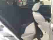 2013 Subaru Impreza Special Sports Premium с VIN JF1GPAL64DH821809, выставлен на аукционе Copart как лот 71924485 с пробегом 185 757 миль миль и Списание • Salvage title. История ставок и продаж доступна на DreamBid. Изображение 10.