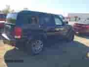2007 Dodge Nitro R/T with VIN 1D8GU58627W732325, listed as a IAAI auction lot 43412363 with 196,948 mi miles and . Bid and sale history available at DreamBid. Image 4.