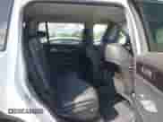 2023 Jeep Grand Cherokee Laredo z VIN 1C4RJJAG8P8790570, wystawiony jako IAAI lot #41490522 z przebiegiem 29 176 mil mil oraz . Historia ofert i sprzedaży dostępna na DreamBid. Obrazek 8.