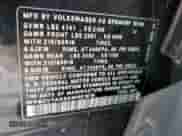 2010 Volkswagen Tiguan S с VIN WVGCV7AX3AW001513, выставлен на аукционе Copart как лот 83395474 с пробегом 147 203 миль миль и Чистый • Clean title. История ставок и продаж доступна на DreamBid. Изображение 13.