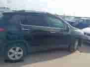 2017 Chevrolet Trax LT z VIN 3GNCJLSBXHL287086, wystawiony jako IAAI lot #42739947 z przebiegiem 102 879 mil mil oraz . Historia ofert i sprzedaży dostępna na DreamBid. Obrazek 14.