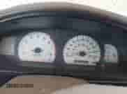 2001 Toyota Tacoma с VIN 5TEWN72N11Z733480, выставлен на аукционе IAAI как лот 42244484 с пробегом 323 454 миль миль и . История ставок и продаж доступна на DreamBid. Изображение 7.