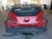 2013 Hyundai Veloster w/Black Int с VIN KMHTC6AD1DU087037, выставлен на аукционе Copart как лот 85126575 с пробегом 137 953 миль миль и Списание • Salvage title. История ставок и продаж доступна на DreamBid. Изображение 6.