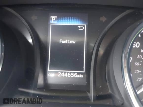 2019 Toyota Camry LE с VIN 4T1B11HK1KU798467, выставлен на аукционе IAAI как лот 43063170 с пробегом 244 656 миль миль и . История ставок и продаж доступна на DreamBid. Изображение 14.