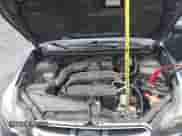 2012 Subaru Impreza Limited with VIN JF1GJAH64CH030009, listed as a IAAI auction lot 43537228 with 133,754 mi miles and . Bid and sale history available at DreamBid. Image 10.