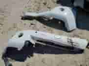 2012 Nissan Pathfinder Silver Edition with VIN 5N1AR1NNXCC601631, listed as a Copart auction lot 70647155 with 157,715 mi miles and Salvage title. Bid and sale history available at DreamBid. Image 13.