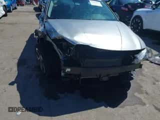 2023 Hyundai Elantra SEL с VIN 5NPLS4AG6PH093209, выставлен на аукционе IAAI как лот 43169687 с пробегом 23 455 миль миль и . История ставок и продаж доступна на DreamBid. Изображение 6.