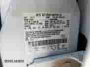 2011 Ford F-250 XL с VIN 1FT7W2BT4BEC63341, выставлен на аукционе Copart как лот 81727415 с пробегом 194 265 миль миль и Списание • Salvage title. История ставок и продаж доступна на DreamBid. Изображение 12.