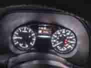 2019 Nissan Pathfinder SV with VIN 5N1DR2MM5KC622803, listed as a IAAI auction lot 41987702 with 73,012 mi miles and . Bid and sale history available at DreamBid. Image 7.