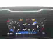 2025 Chevrolet Colorado 2WD Work Truck с VIN 1GCPSBEK2S1111516, выставлен на аукционе IAAI как лот 42296054 с пробегом 188 миль миль и . История ставок и продаж доступна на DreamBid. Изображение 7.