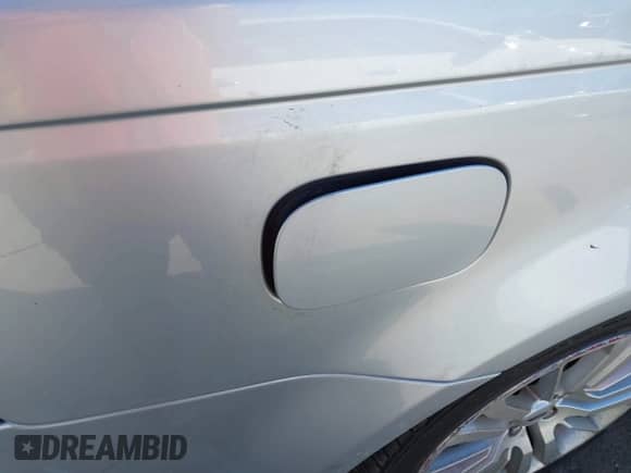 2011 Land Rover Range Rover Sport HSE Lux с VIN SALSK2D49BA284682, выставлен на аукционе IAAI как лот 43563823 с пробегом 155 645 миль миль и . История ставок и продаж доступна на DreamBid. Изображение 12.