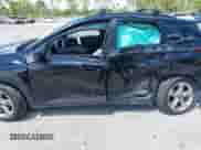 2022 Hyundai Kona SEL с VIN KM8K62ABXNU917770, выставлен на аукционе IAAI как лот 43049568 с пробегом 49 348 миль миль и . История ставок и продаж доступна на DreamBid. Изображение 6.