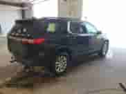 2021 Chevrolet Traverse LT с VIN 1GNEVHKWXMJ225993, выставлен на аукционе IAAI как лот 42609785 с пробегом 76 276 миль миль и . История ставок и продаж доступна на DreamBid. Изображение 4.