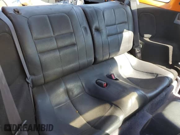 1993 Dodge Stealth with VIN JB3BN74KXPY046026, listed as a Copart auction lot 78091934 with 150,189 mi miles and Clean title. Bid and sale history available at DreamBid. Image 10.
