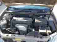 2005 Toyota Camry STD z VIN 4T1BE32K25U013371, wystawiony jako IAAI lot #43400260 z przebiegiem 100 723 mil mil oraz . Historia ofert i sprzedaży dostępna na DreamBid. Obrazek 10.