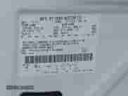 2015 Ford F-150 XLT z VIN 1FTEW1EF6FFA22646, wystawiony jako IAAI lot #41933484 z przebiegiem Nie podano mil oraz . Historia ofert i sprzedaży dostępna na DreamBid. Obrazek 9.