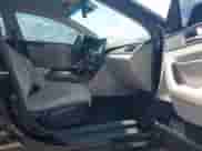 2016 Hyundai Sonata Eco with VIN 5NPE24AA2GH415607, listed as a IAAI auction lot 42738474 with 89,515 mi miles and . Bid and sale history available at DreamBid. Image 5.