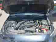 2017 Subaru Impreza Special Sports с VIN 4S3GTAM67H3744196, выставлен на аукционе IAAI как лот 42545638 с пробегом 175 412 миль миль и . История ставок и продаж доступна на DreamBid. Изображение 10.