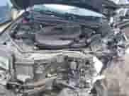 2018 Jeep Grand Cherokee Altitude с VIN 1C4RJFAG9JC170277, выставлен на аукционе IAAI как лот 42641738 с пробегом 121 332 миль миль и . История ставок и продаж доступна на DreamBid. Изображение 10.