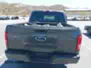 2017 Ford F-150 XL z VIN 1FTEW1CP6HKE19361, wystawiony jako IAAI lot #42744329 z przebiegiem 110 010 mil mil oraz . Historia ofert i sprzedaży dostępna na DreamBid. Obrazek 16.