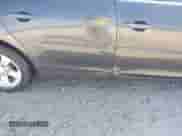 2015 Chevrolet Malibu LS z VIN 1G11B5SL0FF280763, wystawiony jako IAAI lot #43488075 z przebiegiem 148 866 mil mil oraz . Historia ofert i sprzedaży dostępna na DreamBid. Obrazek 6.