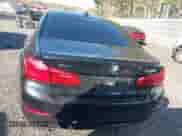 2017 BMW 5 Series 540i xDrive с VIN WBAJE7C33HG886898, выставлен на аукционе IAAI как лот 42056295 с пробегом 70 147 миль миль и . История ставок и продаж доступна на DreamBid. Изображение 15.