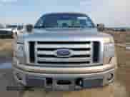 2012 Ford F-150 XL z VIN 1FTEW1CM0CKE04708, wystawiony jako Copart lot #70294935 z przebiegiem 399 692 mil mil oraz Szkoda całkowita • Salvage title. Historia ofert i sprzedaży dostępna na DreamBid. Obrazek 5.