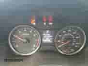 2016 Subaru Impreza 2.0i with VIN JF1GPAA65GH289025, listed as a Copart auction lot 80726325 with 123,495 mi miles and Salvage title. Bid and sale history available at DreamBid. Image 9.