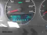 2009 Chevrolet Impala LT с VIN 2G1WC57M991205933, выставлен на аукционе IAAI как лот 42066125 с пробегом 165 591 миль миль и . История ставок и продаж доступна на DreamBid. Изображение 15.