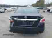 2015 Nissan Altima S с VIN 1N4AL3AP4FN380518, выставлен на аукционе IAAI как лот 41309200 с пробегом 104 340 миль миль и . История ставок и продаж доступна на DreamBid. Изображение 16.